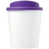Gobelet isolant à espresso Brite-Americano® 250ml