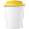 Gobelet isolant à espresso Brite-Americano® 250ml