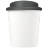 Gobelet isolant à espresso Brite-Americano® 250ml