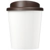 Gobelet isolant à espresso Brite-Americano® 250ml