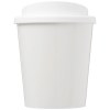 Gobelet isolant à espresso Brite-Americano® 250ml