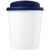 Gobelet isolant à espresso Brite-Americano® 250ml