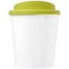 Gobelet isolant à espresso Brite-Americano® 250ml