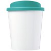 Gobelet isolant à espresso Brite-Americano® 250ml