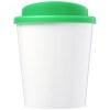 Gobelet isolant à espresso Brite-Americano® 250ml