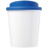 Gobelet isolant à espresso Brite-Americano® 250ml