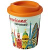 Gobelet isolant à espresso Brite-Americano® 250ml