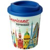Gobelet isolant à espresso Brite-Americano® 250ml