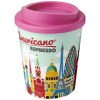 Gobelet isolant à espresso Brite-Americano® 250ml