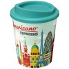 Gobelet isolant à espresso Brite-Americano® 250ml
