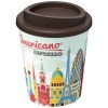 Gobelet isolant à espresso Brite-Americano® 250ml