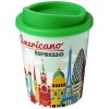 Gobelet isolant à espresso Brite-Americano® 250ml