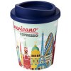 Gobelet isolant à espresso Brite-Americano® 250ml