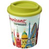 Gobelet isolant à espresso Brite-Americano® 250ml