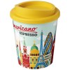 Gobelet isolant à espresso Brite-Americano® 250ml