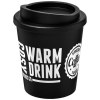 Gobelet isolant Americano® Espresso 250ml