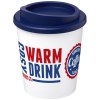 Gobelet isolant Americano® Espresso 250ml