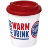 Gobelet isolant Americano® Espresso 250ml