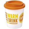 Gobelet isolant Americano® Espresso 250ml