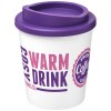 Gobelet isolant Americano® Espresso 250ml