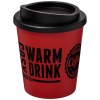 Gobelet isolant Americano® Espresso 250ml