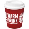Gobelet isolant Americano® Espresso 250ml