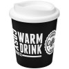 Gobelet isolant Americano® Espresso 250ml