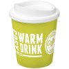 Gobelet isolant Americano® Espresso 250ml