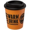 Gobelet isolant Americano® Espresso 250ml
