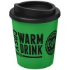 Gobelet isolant Americano® Espresso 250ml
