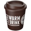 Gobelet isolant Americano® Espresso 250ml