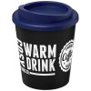 Gobelet isolant Americano® Espresso 250ml
