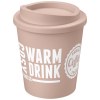 Gobelet isolant Americano® Espresso 250ml
