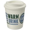 Gobelet isolant Americano® Espresso 250ml