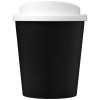 Gobelet isolant Americano® Espresso 250ml