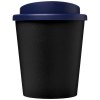 Gobelet isolant Americano® Espresso 250ml