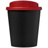 Gobelet isolant Americano® Espresso 250ml