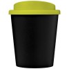 Gobelet isolant Americano® Espresso 250ml