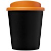 Gobelet isolant Americano® Espresso 250ml