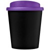 Gobelet isolant Americano® Espresso 250ml