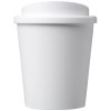 Gobelet isolant Americano® Espresso 250ml
