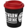 Gobelet isolant Americano® Espresso 250ml