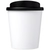 Gobelet isolant Americano® Espresso 250ml
