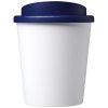 Gobelet isolant Americano® Espresso 250ml