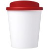 Gobelet isolant Americano® Espresso 250ml