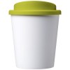 Gobelet isolant Americano® Espresso 250ml