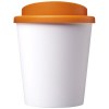 Gobelet isolant Americano® Espresso 250ml