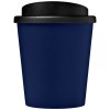 Gobelet isolant Americano® Espresso 250ml