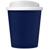 Gobelet isolant Americano® Espresso 250ml