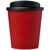 Gobelet isolant Americano® Espresso 250ml